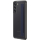 SAMSUNG Slim Strap Cover do Samsung S21 FE 5G Dark Gray - 709975 - zdjęcie 4